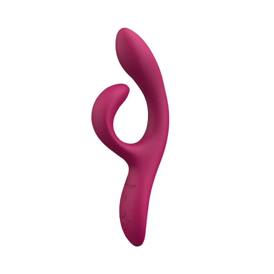 We-Vibe - Nova Gen 2 Pink - Frisky Business Adult Sex Toys Shop