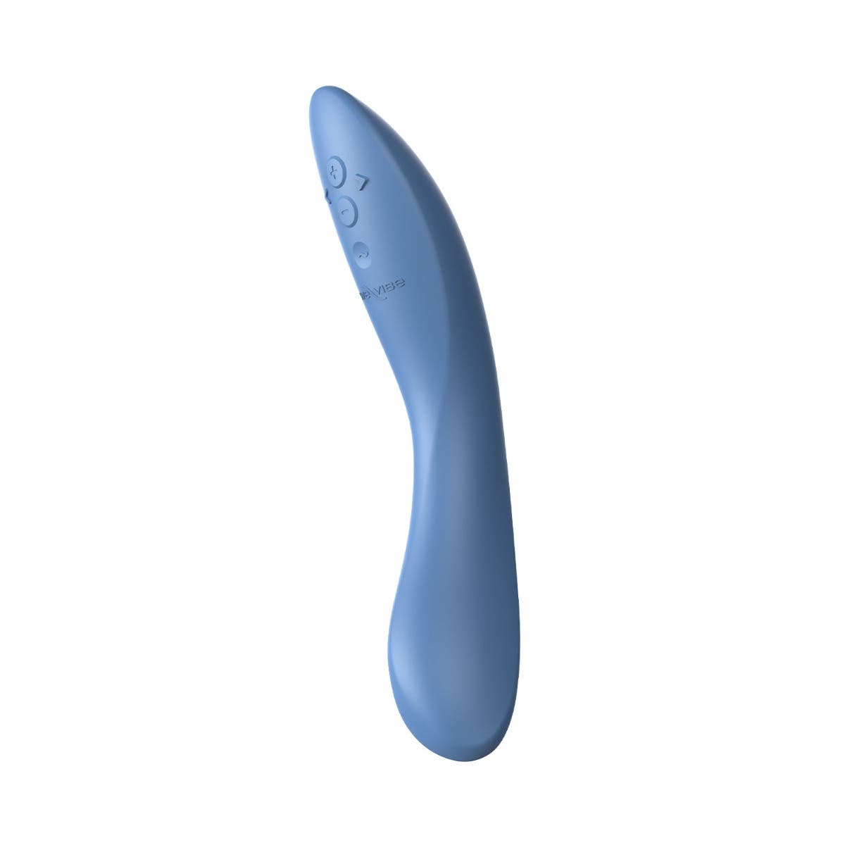 We-Vibe -Rave 2 Muted Blue