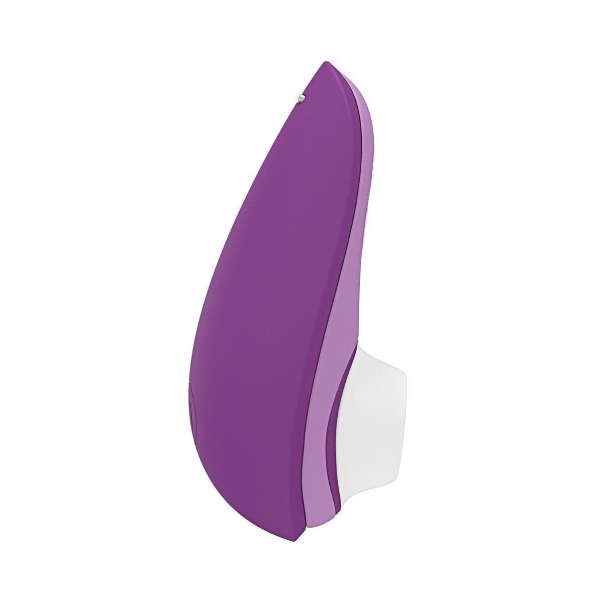 Womanizer Liberty 2 - Purple