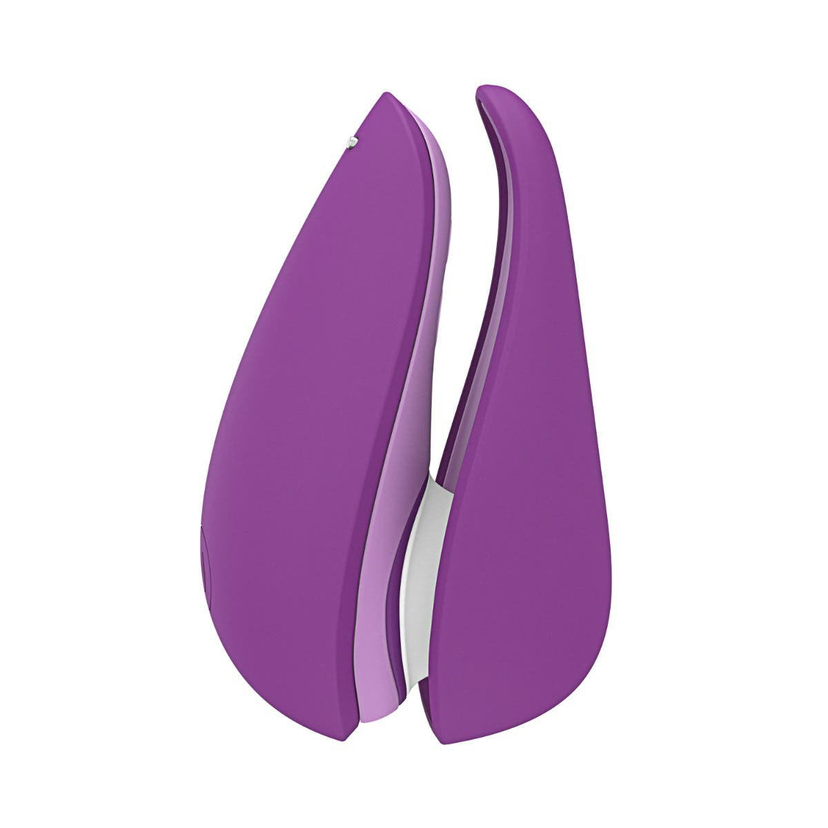 Womanizer Liberty 2 - Purple