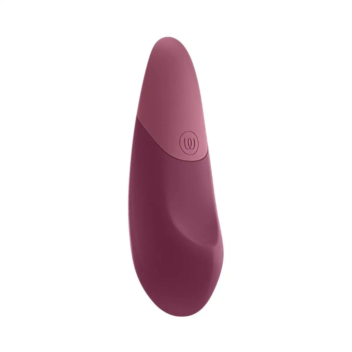 Womanizer Vibe - Dusky Pink - Frisky Business Adult Sex Toys Shop