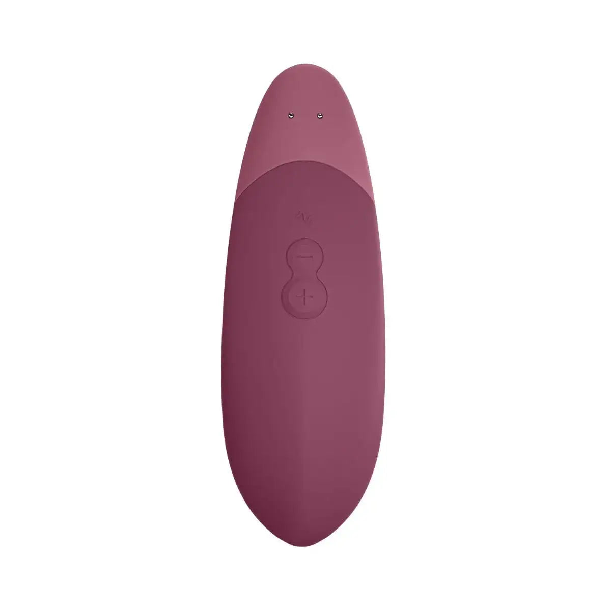 Womanizer Vibe - Dusky Pink - Frisky Business Adult Sex Toys Shop