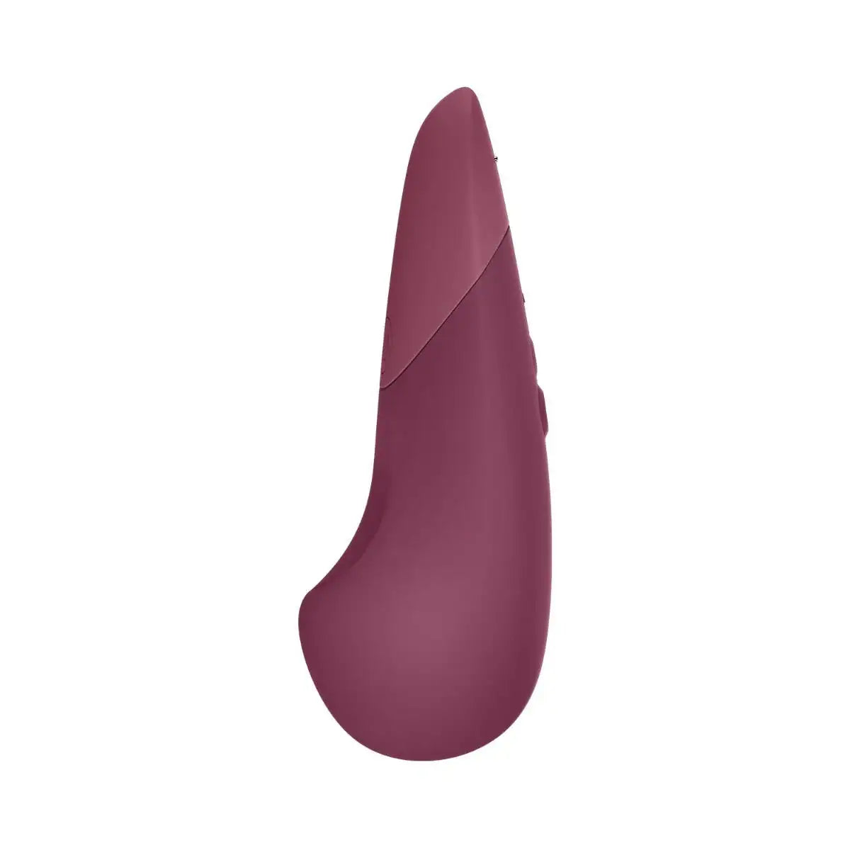 Womanizer Vibe - Dusky Pink - Frisky Business Adult Sex Toys Shop