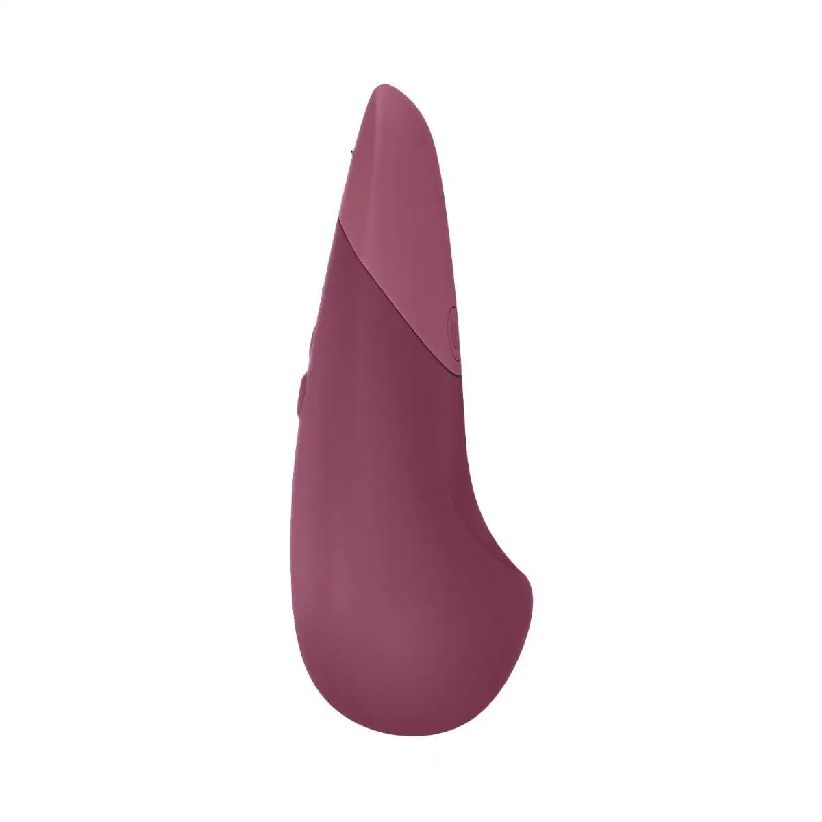 Womanizer Vibe - Dusky Pink - Frisky Business Adult Sex Toys Shop