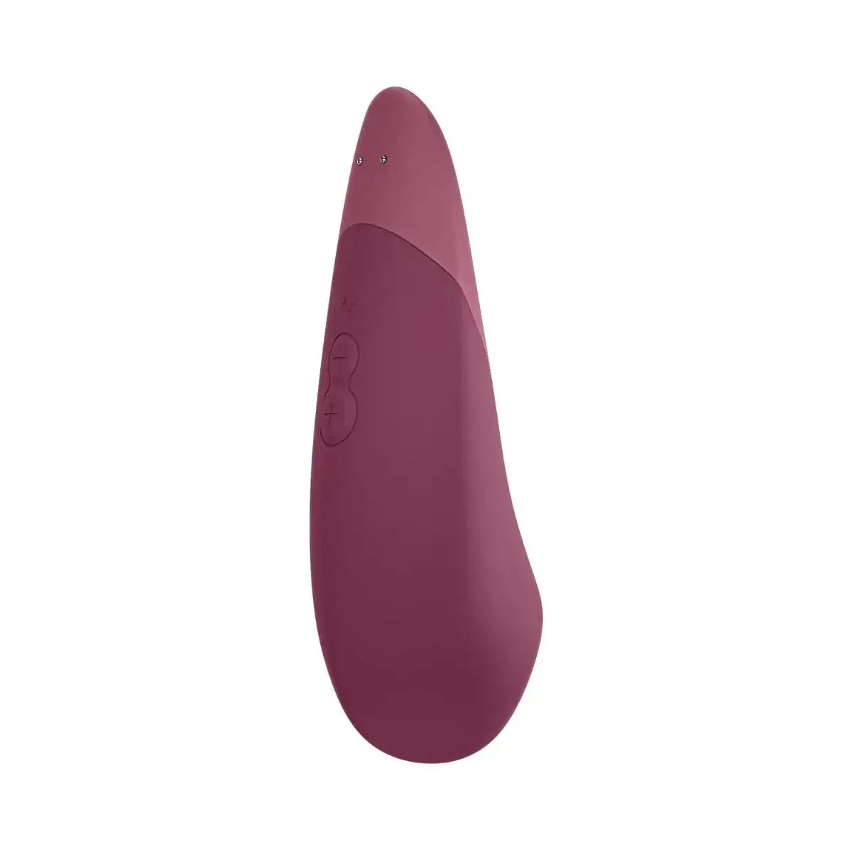 Womanizer Vibe - Dusky Pink - Frisky Business Adult Sex Toys Shop