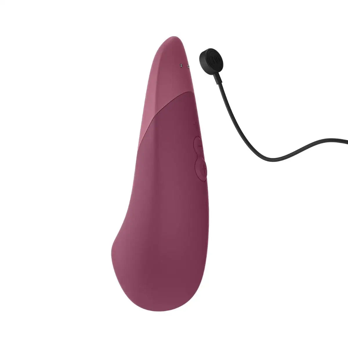 Womanizer Vibe - Dusky Pink - Frisky Business Adult Sex Toys Shop