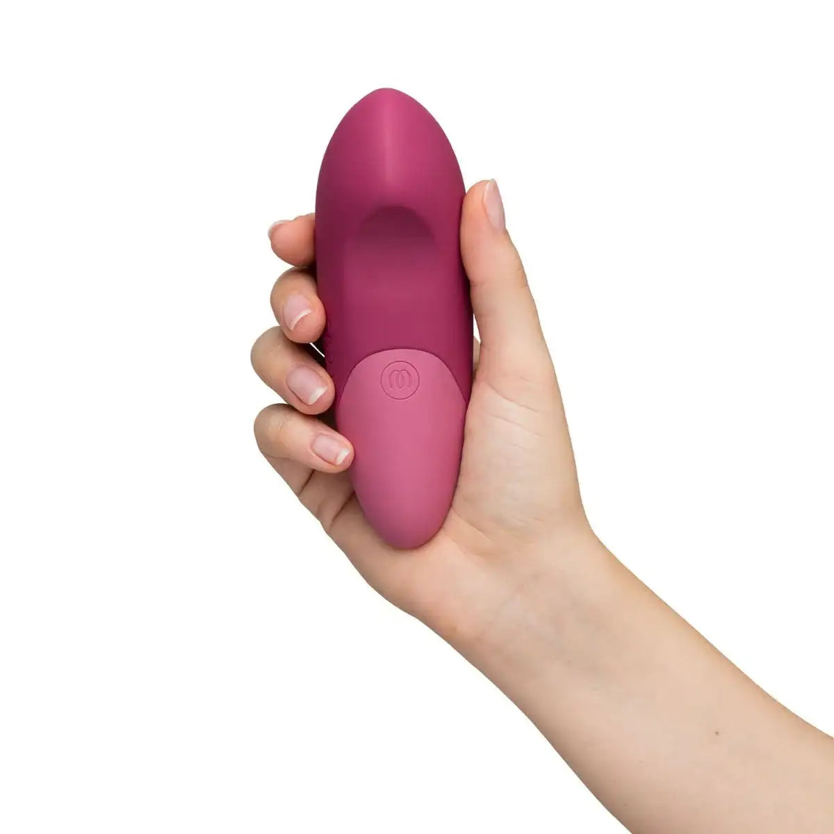 Womanizer Vibe - Dusky Pink - Frisky Business Adult Sex Toys Shop