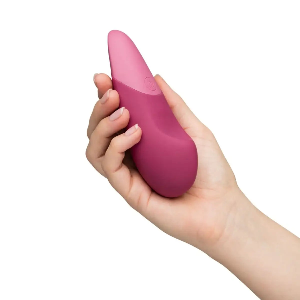 Womanizer Vibe - Dusky Pink - Frisky Business Adult Sex Toys Shop