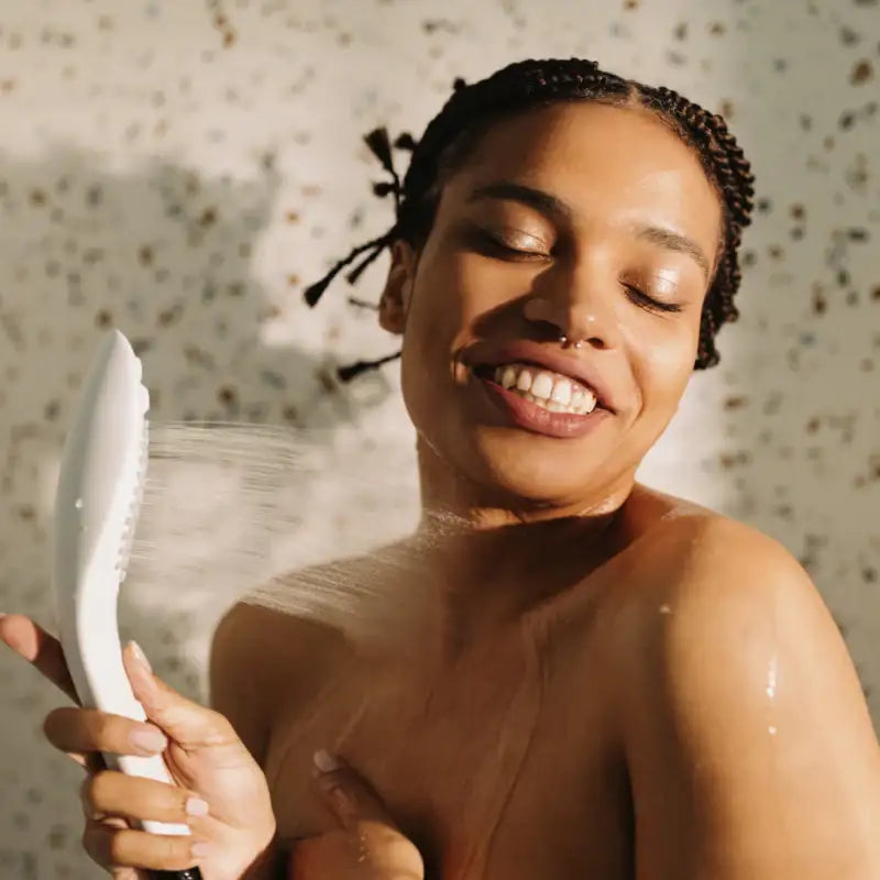 Womanizer Wave - White - Frisky Business Adult Sex Toys Shop