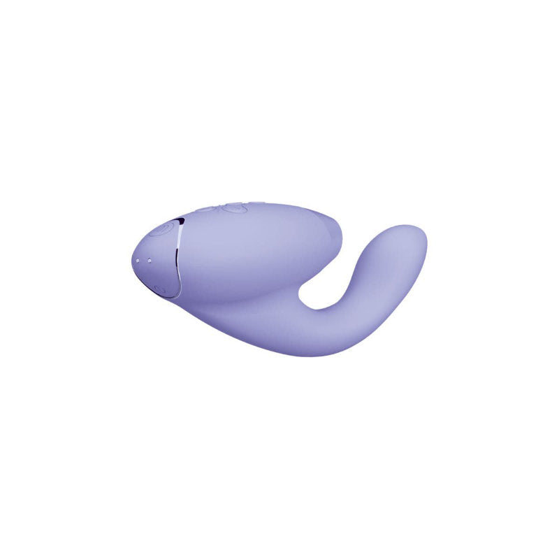 Womanizer Duo 2 - Lilac