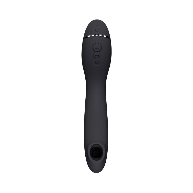 Womanizer OG - Dark Grey