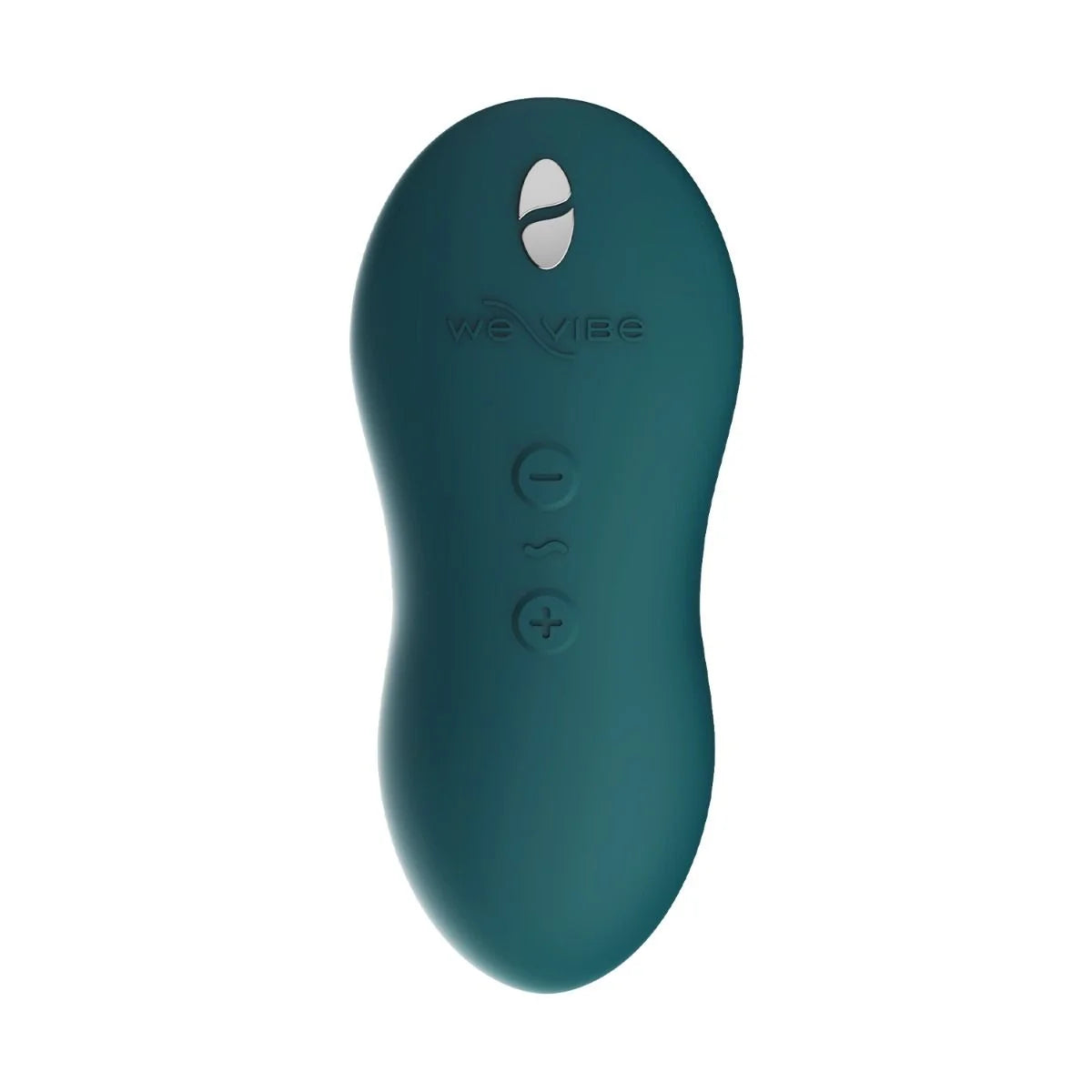 We-Vibe Touch X - Baldu Hijau 