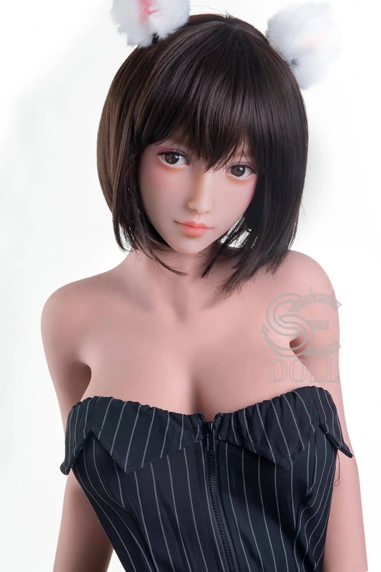 SEDOLL 161 cm F TPE - Kumi - Frisky Business Adult Sex Toys Shop