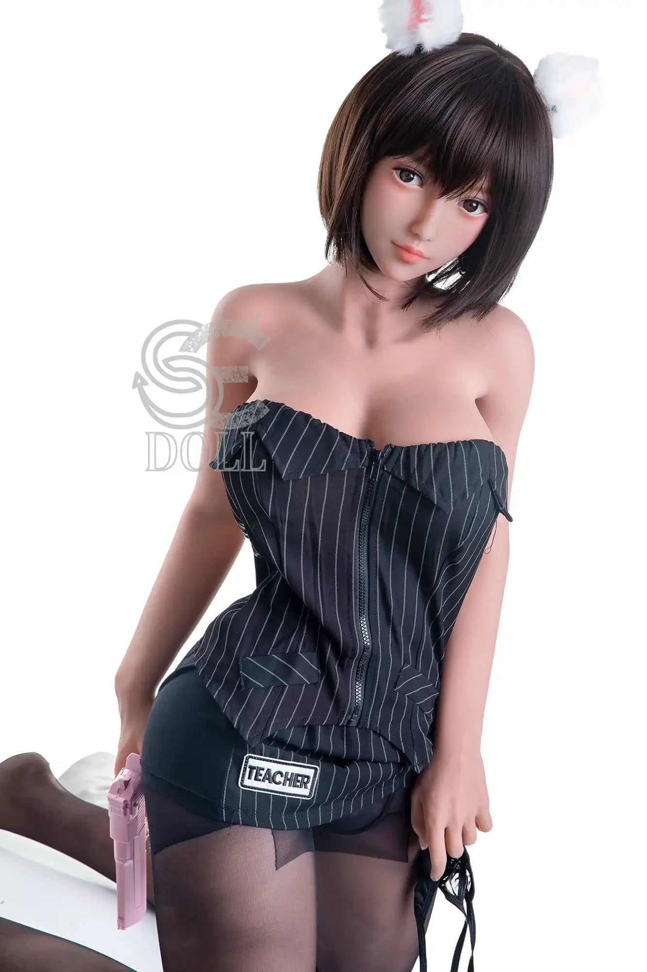 SEDOLL 161 cm F TPE - Kumi - Frisky Business Adult Sex Toys Shop