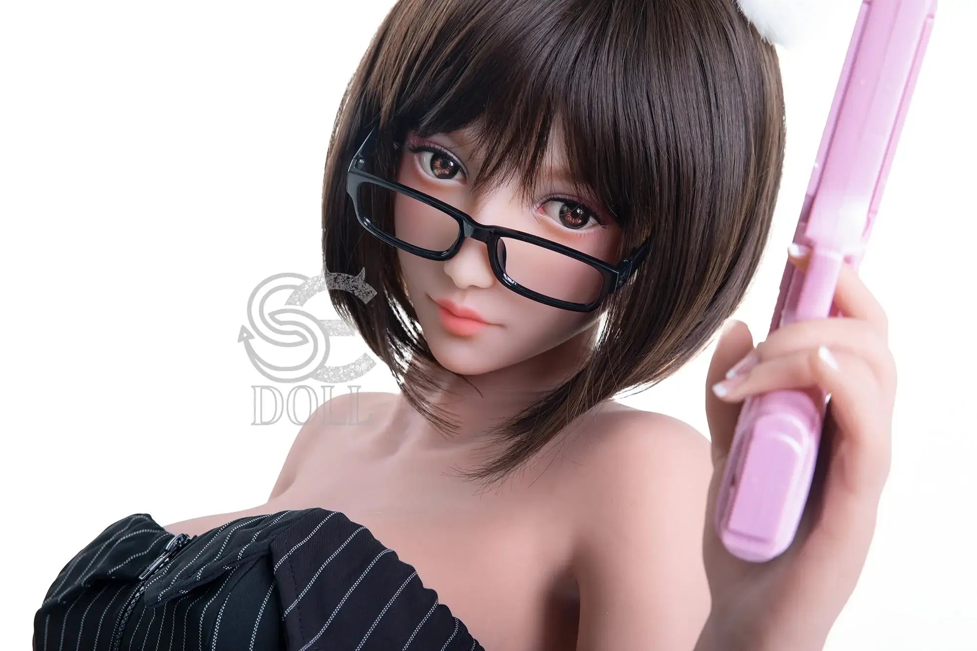SEDOLL 161 cm F TPE - Kumi - Frisky Business Adult Sex Toys Shop