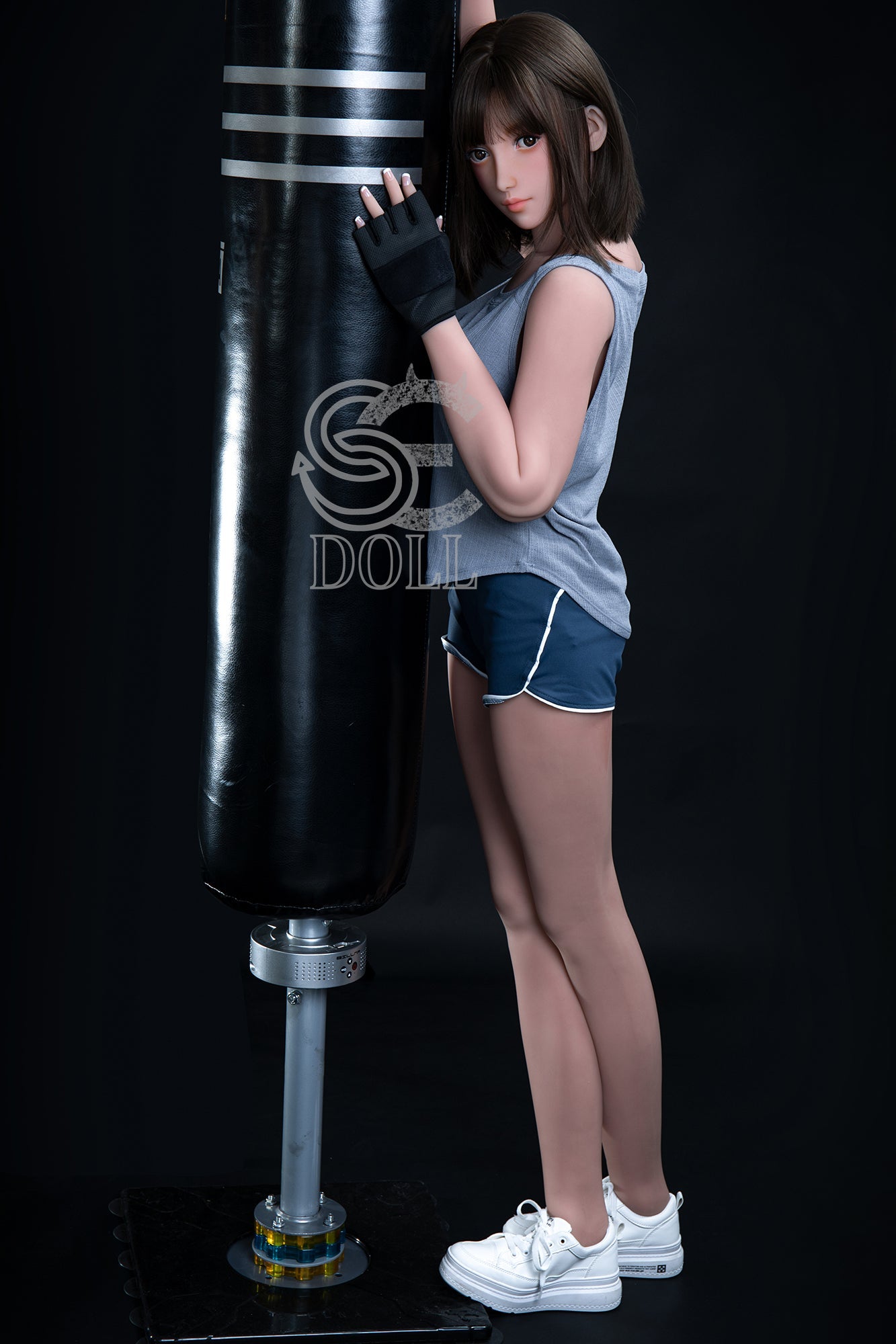 SEDOLL 166 cm C TPE - Hirono | FRISKY BUSINESS SG