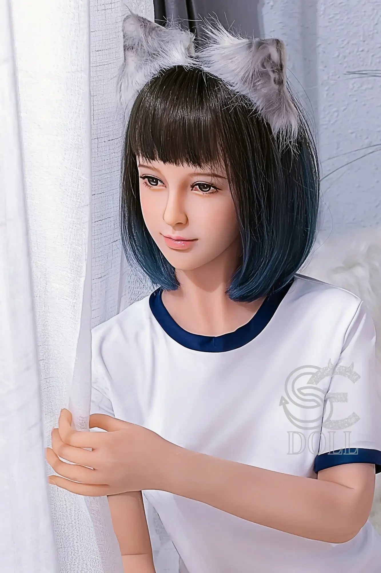 SEDOLL 166 cm C TPE - Miyuki - Frisky Business Adult Sex Toys Shop