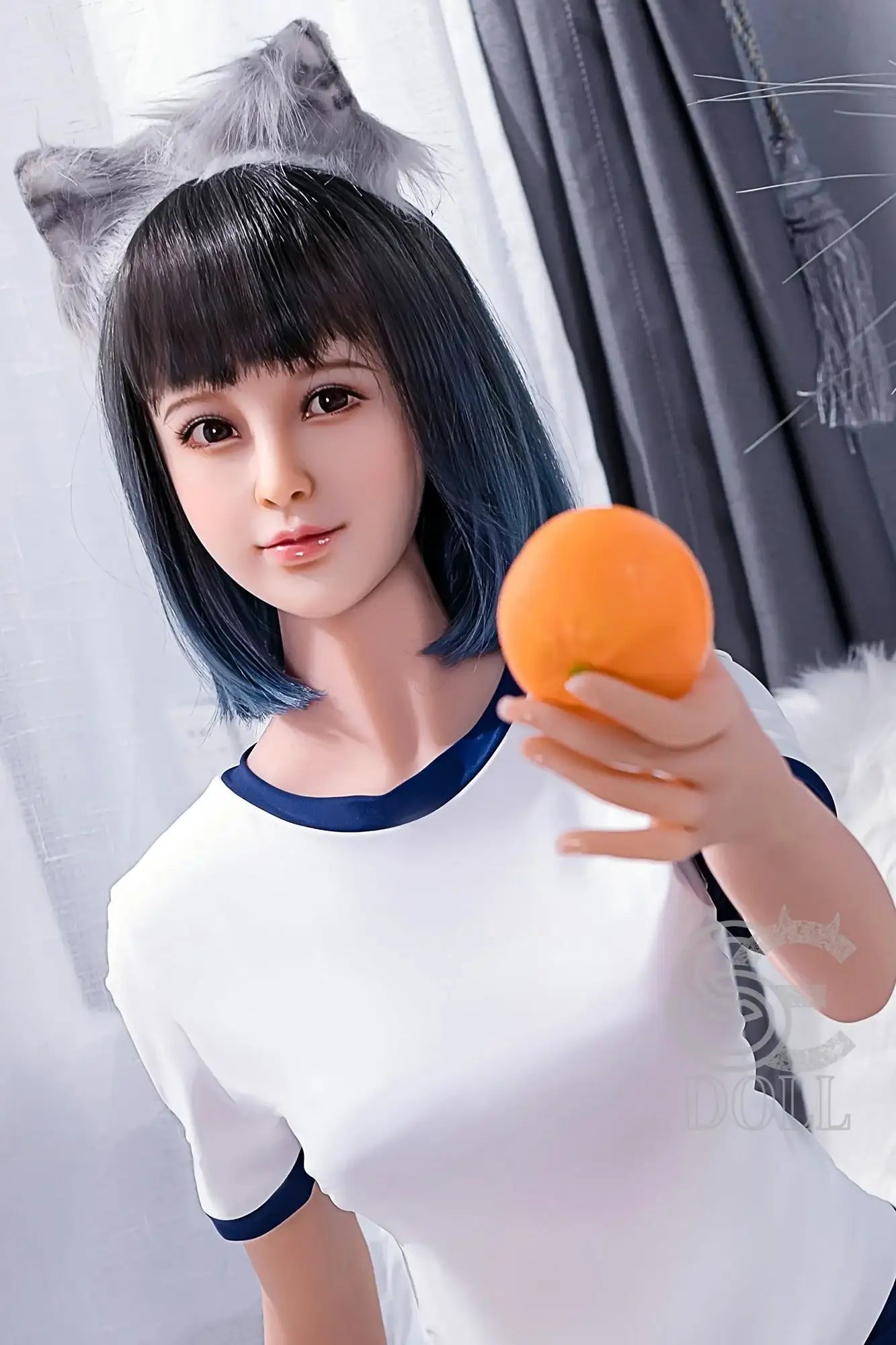 SEDOLL 166 cm C TPE - Miyuki - Frisky Business Adult Sex Toys Shop