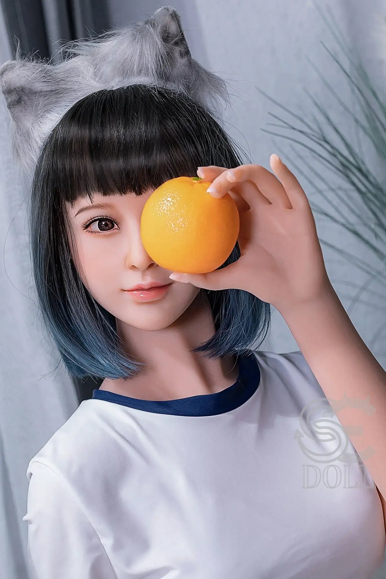 SEDOLL 166 cm C TPE - Miyuki - Frisky Business Adult Sex Toys Shop