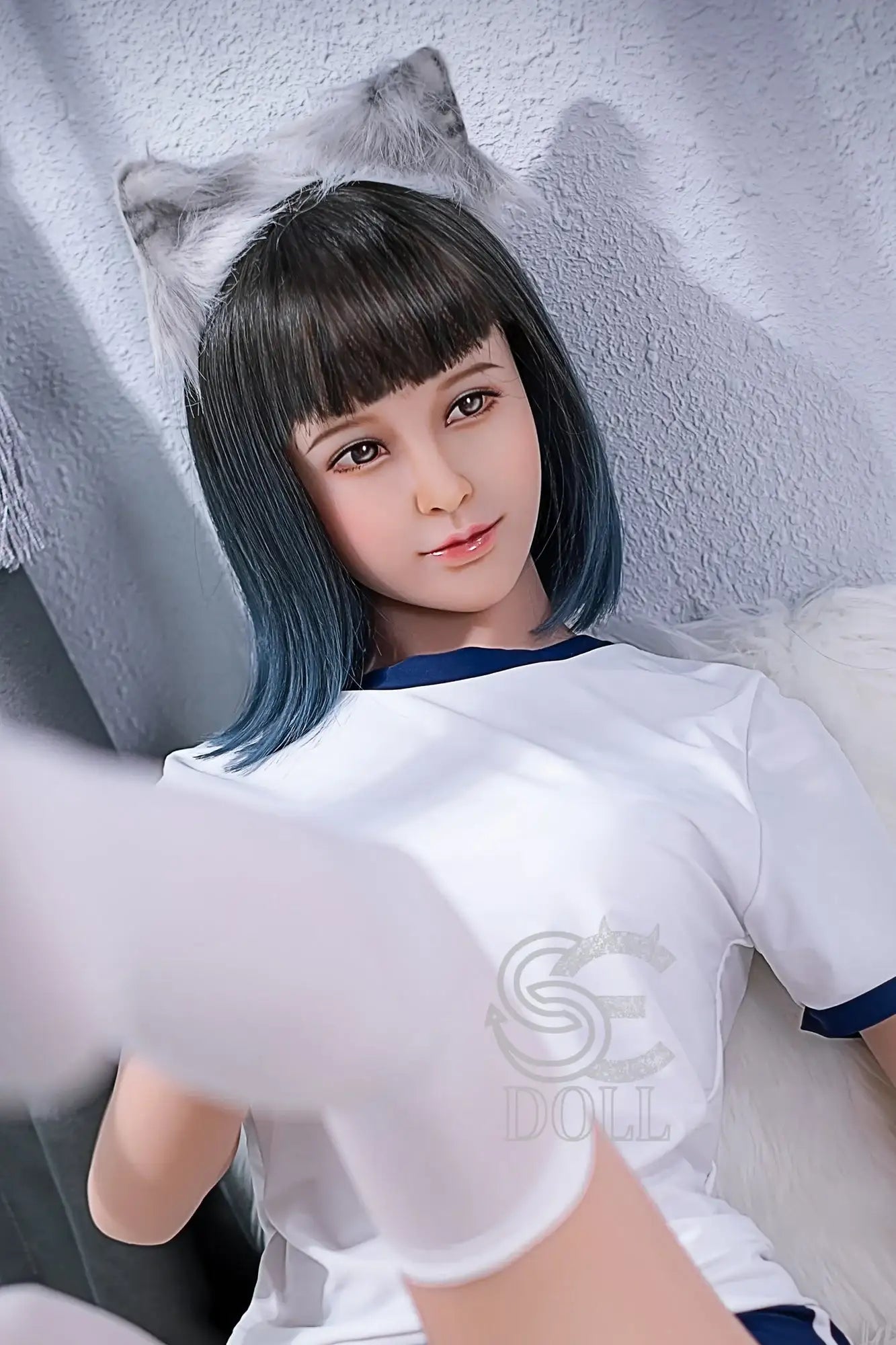 SEDOLL 166 cm C TPE - Miyuki - Frisky Business Adult Sex Toys Shop