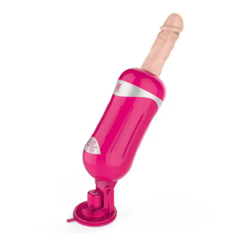Automatic Sex Machine - Frisky Business Adult Sex Toys Shop