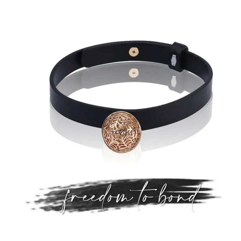 BDSM - Collars - Frisky Business Adult Sex Toys Shop