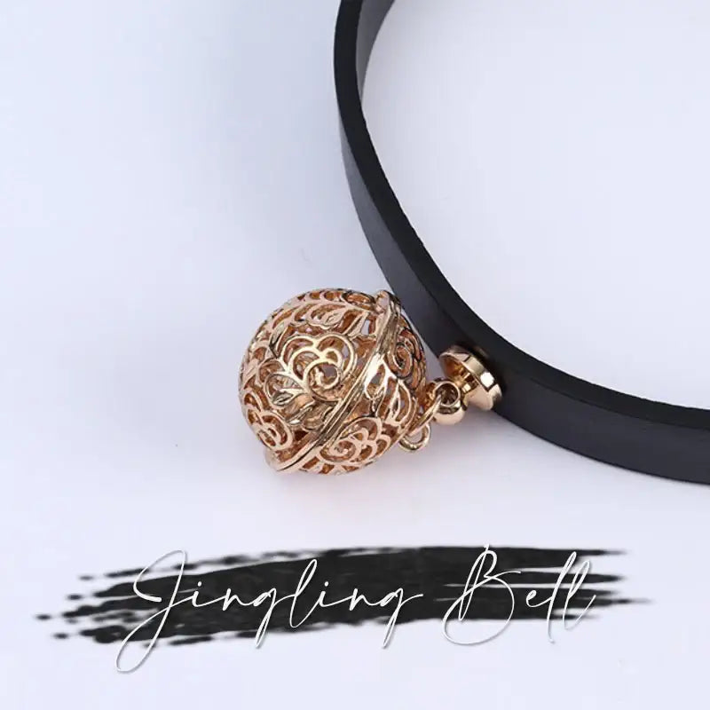 BDSM - Collars - Frisky Business Adult Sex Toys Shop