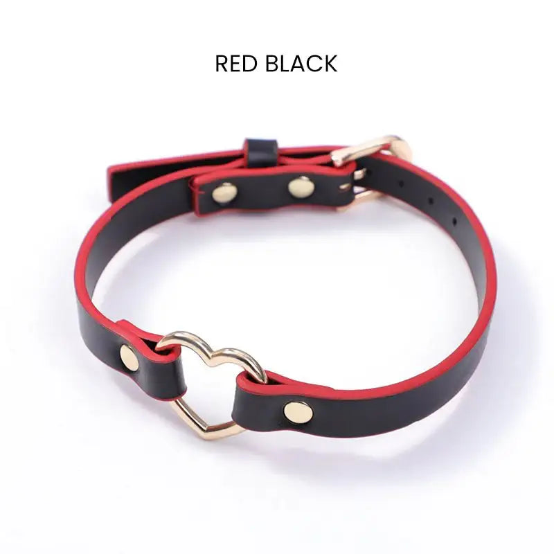 BDSM - Collars - Frisky Business Adult Sex Toys Shop