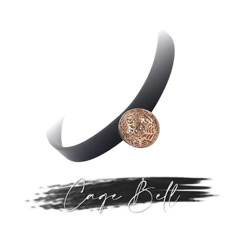 BDSM - Collars - Frisky Business Adult Sex Toys Shop