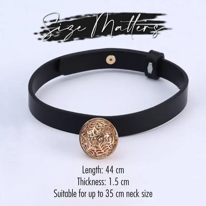 BDSM - Collars - Frisky Business Adult Sex Toys Shop