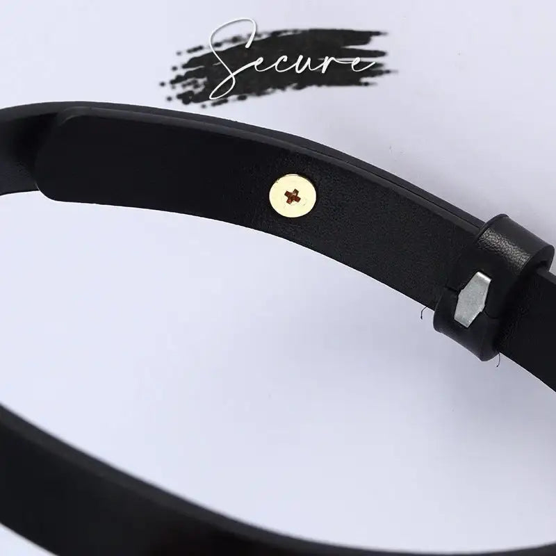 BDSM - Collars - Frisky Business Adult Sex Toys Shop