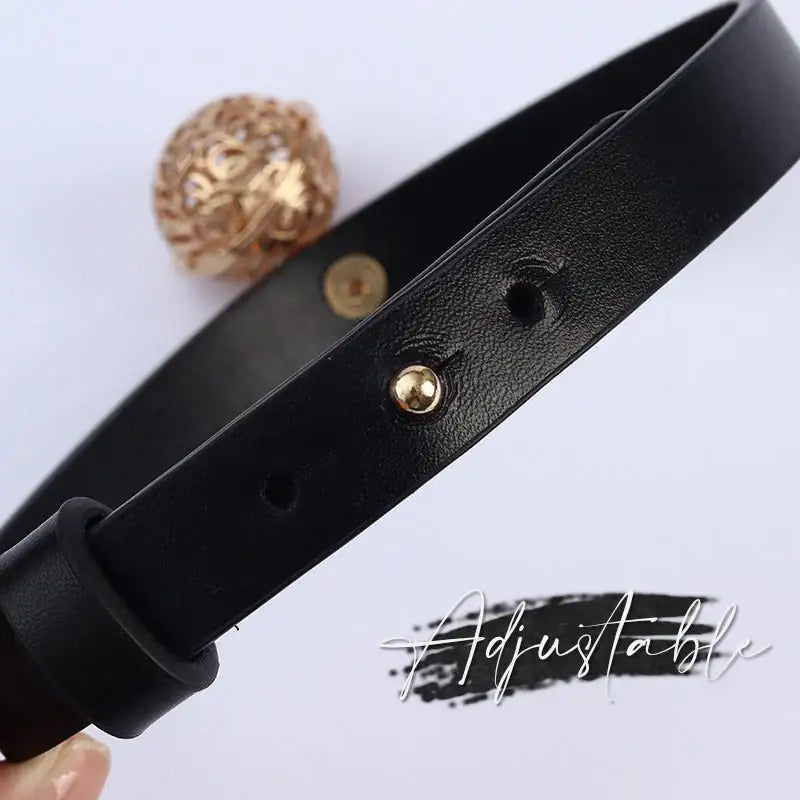 BDSM - Collars - Frisky Business Adult Sex Toys Shop