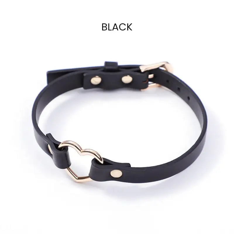 BDSM - Collars - Frisky Business Adult Sex Toys Shop