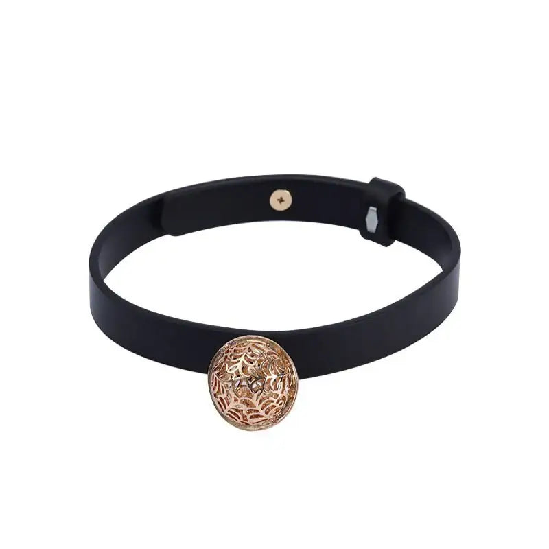 BDSM - Collars - Frisky Business Adult Sex Toys Shop