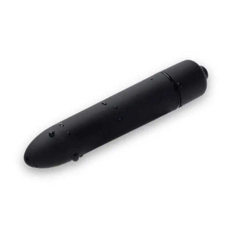 Bullet Vibrator - 10 Modes - Frisky Business Adult Sex Toys Shop