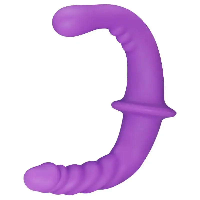 Conor 33 cm - Captain Series Realistic Silicone - Frisky Business Adult Sex Toys Shop