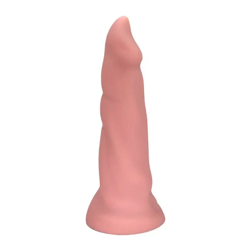 Corbin 22 cm - Captain Series Realistic Silicone Dildo - Frisky Business Adult Sex Toys Shop