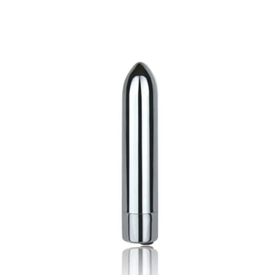 Dame - Powerful Lipstick Vibrator - Frisky Business Adult Sex Toys Shop