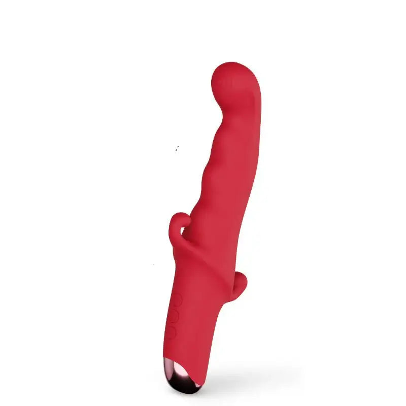 EnchElixir - Strong Vibrator - Frisky Business Adult Sex Toys Shop