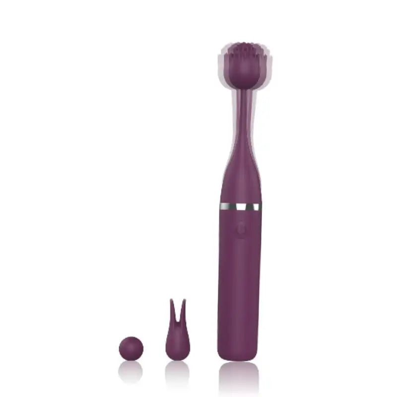 Gin - Orgasm Pen - Frisky Business Adult Sex Toys Shop