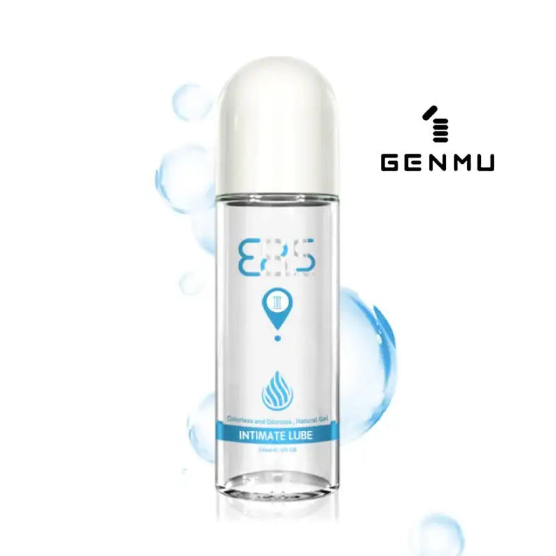 Japan Genmu - Water Soluble Lubricant - Frisky Business Adult Sex Toys Shop