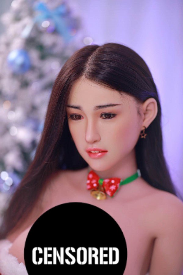 JY Doll 164 cm Fusion - Catherine - FRISKY BUSINESS SG