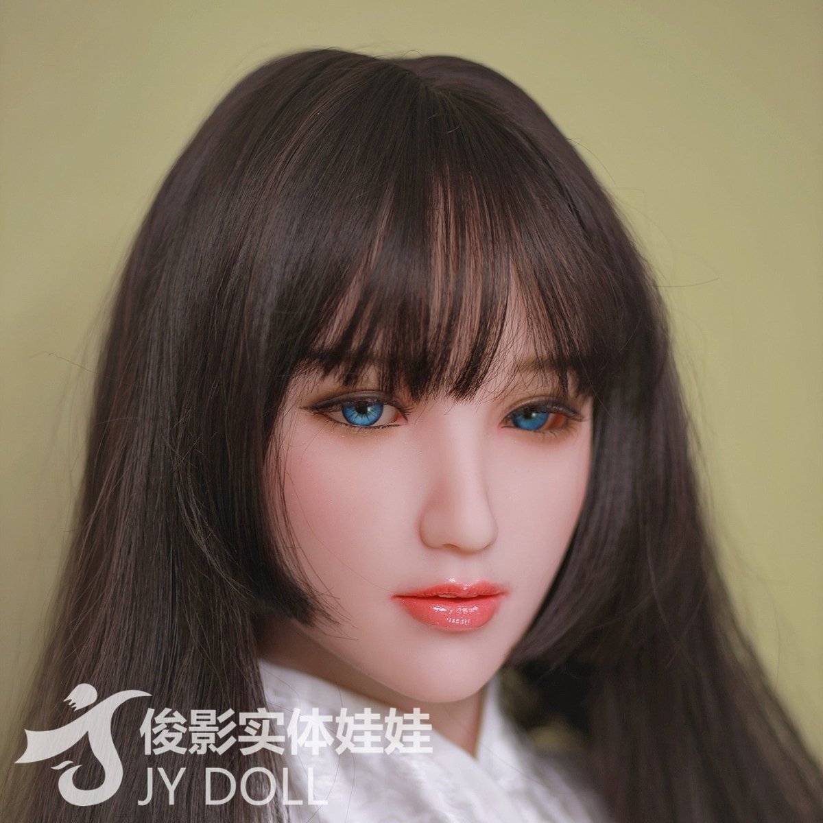 JY Doll 165 cm TPE - Cat - FRISKY BUSINESS SG