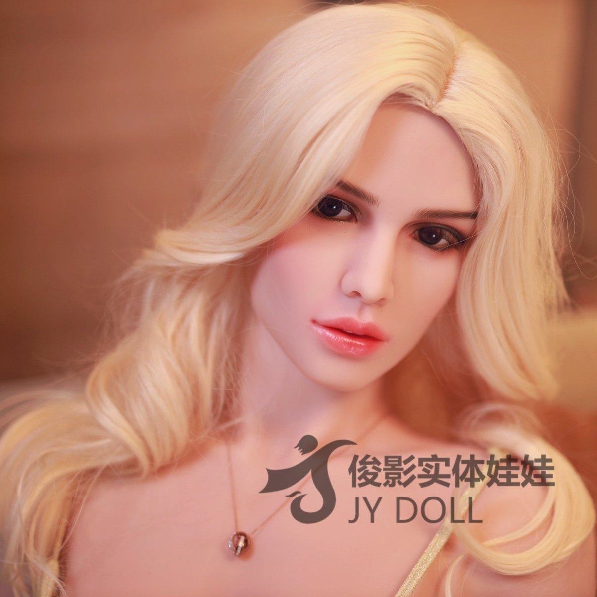 JY Doll 165 cm TPE - Sabina - FRISKY BUSINESS SG