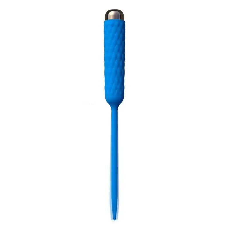 Leten Urethral Sounding Vibrator - Frisky Business Adult Sex Toys Shop