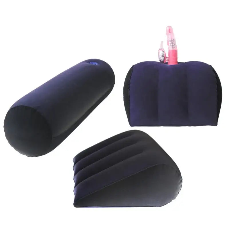 Love Cushion - Frisky Business Adult Sex Toys Shop