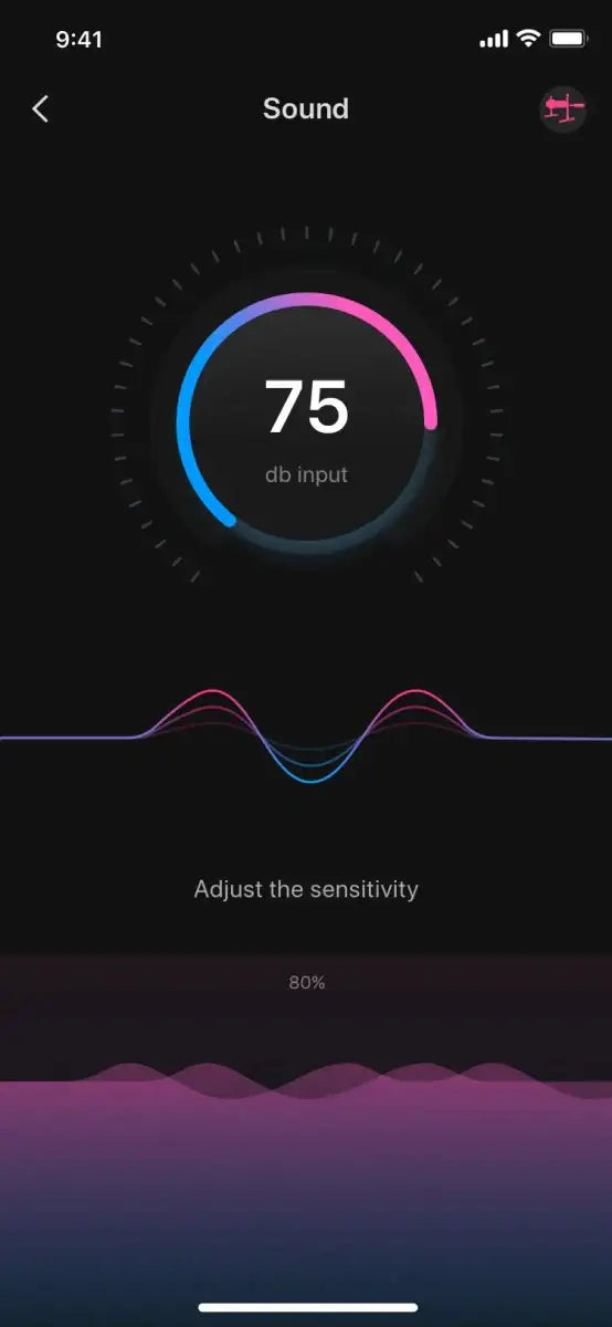 Lovense - Powerful Sex Machine - Frisky Business Adult Sex Toys Shop