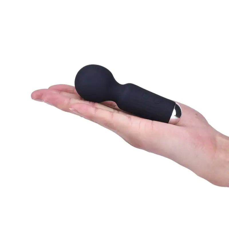 Mia - Powerful Mini Vibrator - Frisky Business Adult Sex Toys Shop