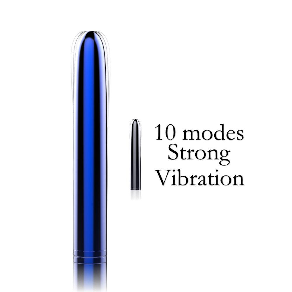 Pleasure Prism - G Spot Vibrator - FRISKY BUSINESS SG