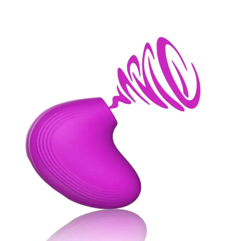 Romeo - Cunnilingus Pro - Frisky Business Adult Sex Toys Shop